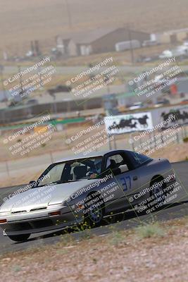 media/May-08-2022-Speed Ventures (Sun) [[301b2c1f75]]/Black/2 1030am Black/